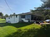 238 Bell Ln - Photo 32