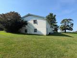 238 Bell Ln - Photo 33