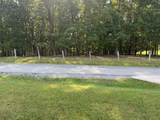 238 Bell Ln - Photo 34