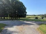 238 Bell Ln - Photo 37