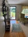 238 Bell Ln - Photo 4