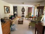 238 Bell Ln - Photo 5