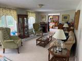 238 Bell Ln - Photo 6