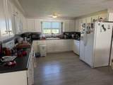 238 Bell Ln - Photo 7