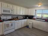 238 Bell Ln - Photo 8