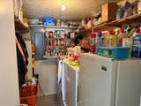 238 Bell Ln - Photo 9