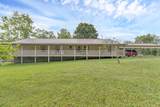 25 River Dr - Photo 1
