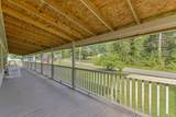 25 River Dr - Photo 10