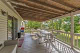 25 River Dr - Photo 11