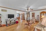 25 River Dr - Photo 12