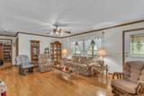 25 River Dr - Photo 13