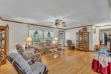25 River Dr - Photo 14