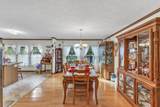 25 River Dr - Photo 15