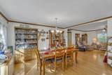 25 River Dr - Photo 16