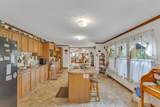 25 River Dr - Photo 17