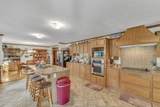 25 River Dr - Photo 18