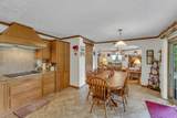 25 River Dr - Photo 19