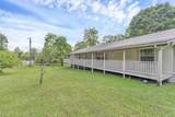 25 River Dr - Photo 2