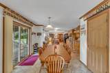 25 River Dr - Photo 20