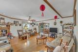 25 River Dr - Photo 21
