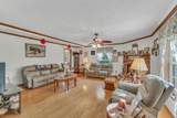 25 River Dr - Photo 22