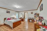 25 River Dr - Photo 23