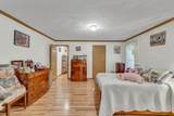 25 River Dr - Photo 24