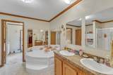 25 River Dr - Photo 25