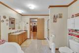 25 River Dr - Photo 26