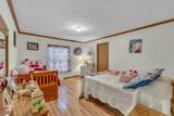 25 River Dr - Photo 27