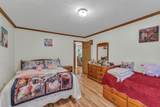25 River Dr - Photo 28
