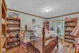 25 River Dr - Photo 29