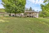 25 River Dr - Photo 3