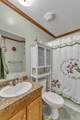 25 River Dr - Photo 30