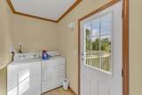 25 River Dr - Photo 31