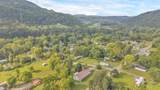 25 River Dr - Photo 33