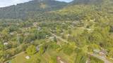 25 River Dr - Photo 34