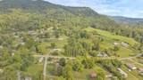 25 River Dr - Photo 35
