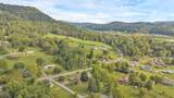 25 River Dr - Photo 36