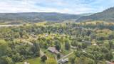 25 River Dr - Photo 37