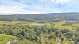 25 River Dr - Photo 38