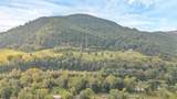 25 River Dr - Photo 39