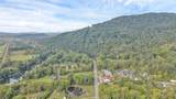 25 River Dr - Photo 40