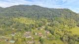 25 River Dr - Photo 41