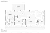 25 River Dr - Photo 42