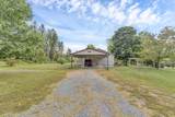 25 River Dr - Photo 5