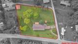 25 River Dr - Photo 6