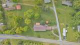 25 River Dr - Photo 7