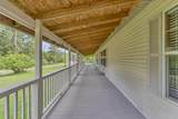 25 River Dr - Photo 9