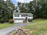 415 Wildwood Ave - Photo 1
